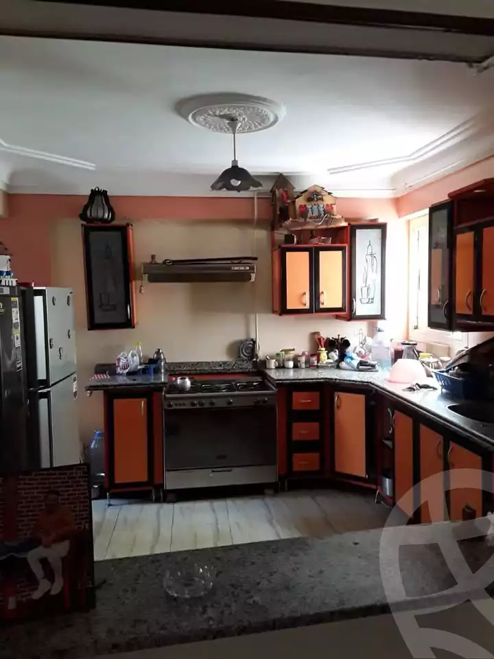 https://aqarmap.com.eg/ar/listing/5917218-for-sale-alexandria-l-jmy-lbytsh-el-saleheen-mosque-st