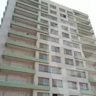 https://aqarmap.com.eg/en/listing/5537168-for-sale-cairo-nasr-city-hay-el-waha-shr-lkhmsyn