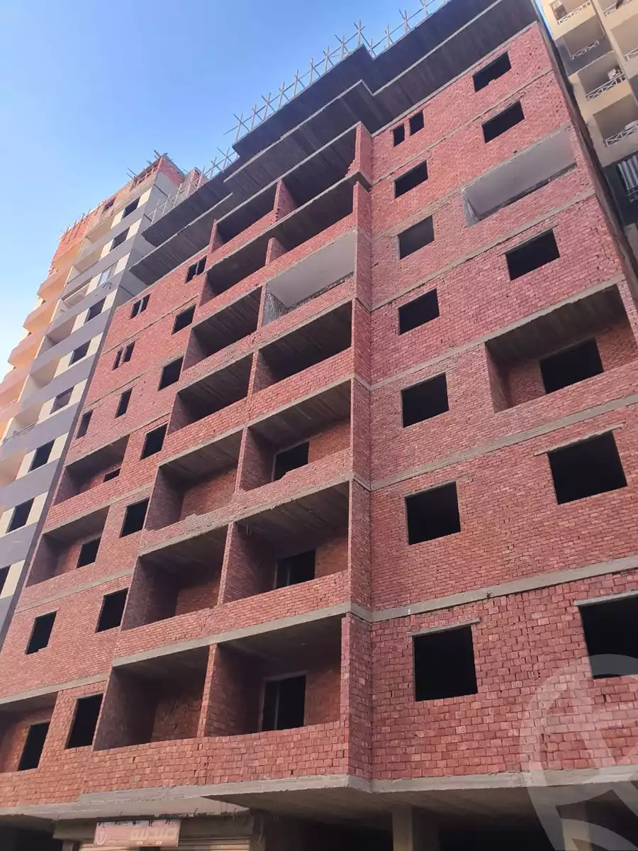 https://aqarmap.com.eg/en/listing/5537189-for-sale-cairo-nasr-city-hay-el-waha-shr-lkhmsyn