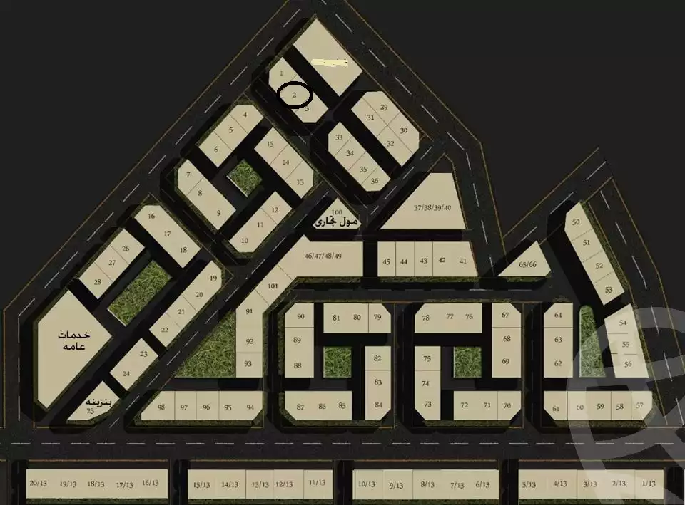 https://aqarmap.com.eg/en/listing/5537189-for-sale-cairo-nasr-city-hay-el-waha-shr-lkhmsyn