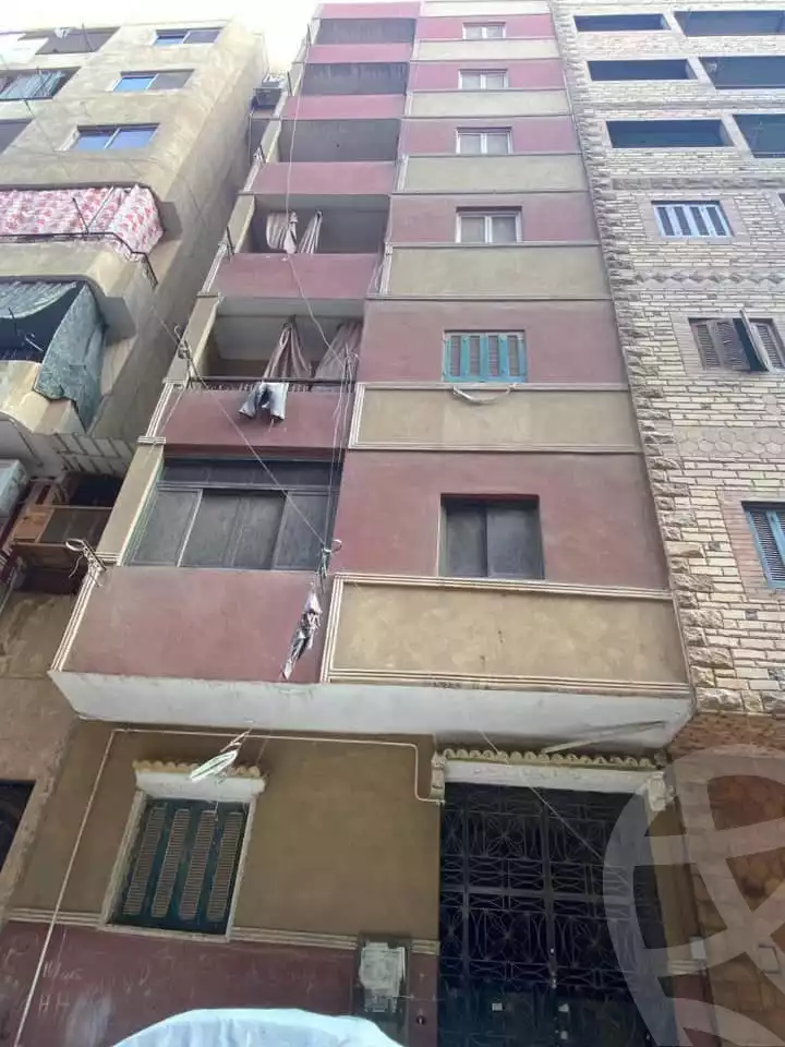 https://aqarmap.com.eg/en/listing/5537379-for-sale-cairo-ljyz-el-moneeb