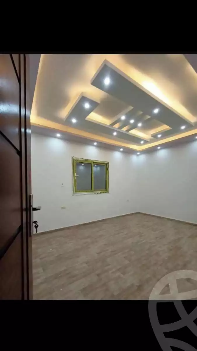 https://aqarmap.com.eg/ar/listing/5537456-for-rent-cairo-hadayek-el-ahram-lmntq-w
