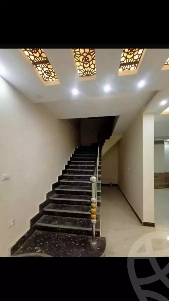 https://aqarmap.com.eg/ar/listing/5537456-for-rent-cairo-hadayek-el-ahram-lmntq-w