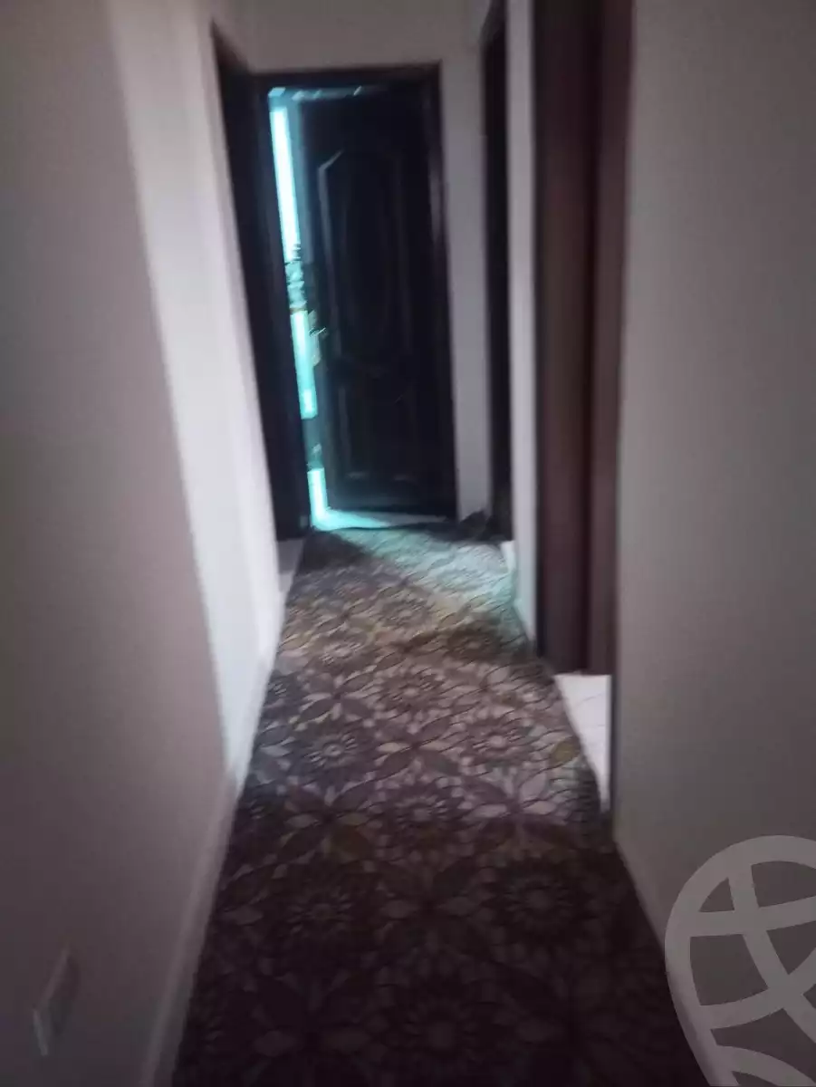 https://aqarmap.com.eg/en/listing/5537482-for-sale-cairo-ain-shams-ain-shams-el-sharkia-ain-shams-st