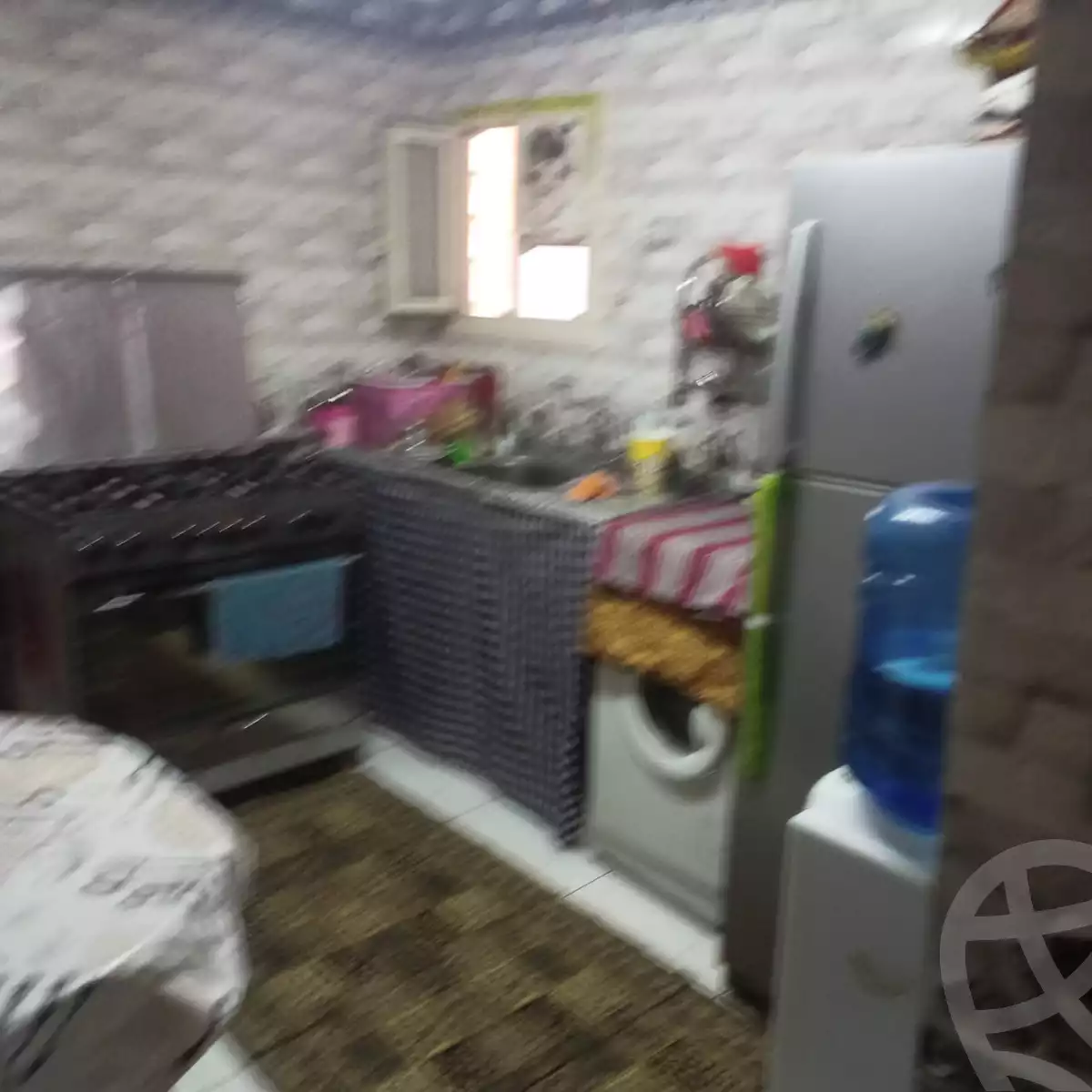 https://aqarmap.com.eg/en/listing/5537482-for-sale-cairo-ain-shams-ain-shams-el-sharkia-ain-shams-st