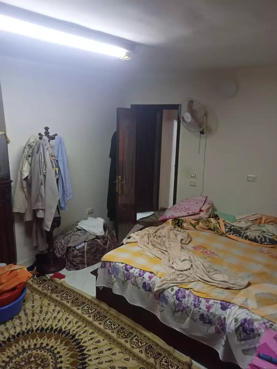 https://aqarmap.com.eg/en/listing/5537482-for-sale-cairo-ain-shams-ain-shams-el-sharkia-ain-shams-st