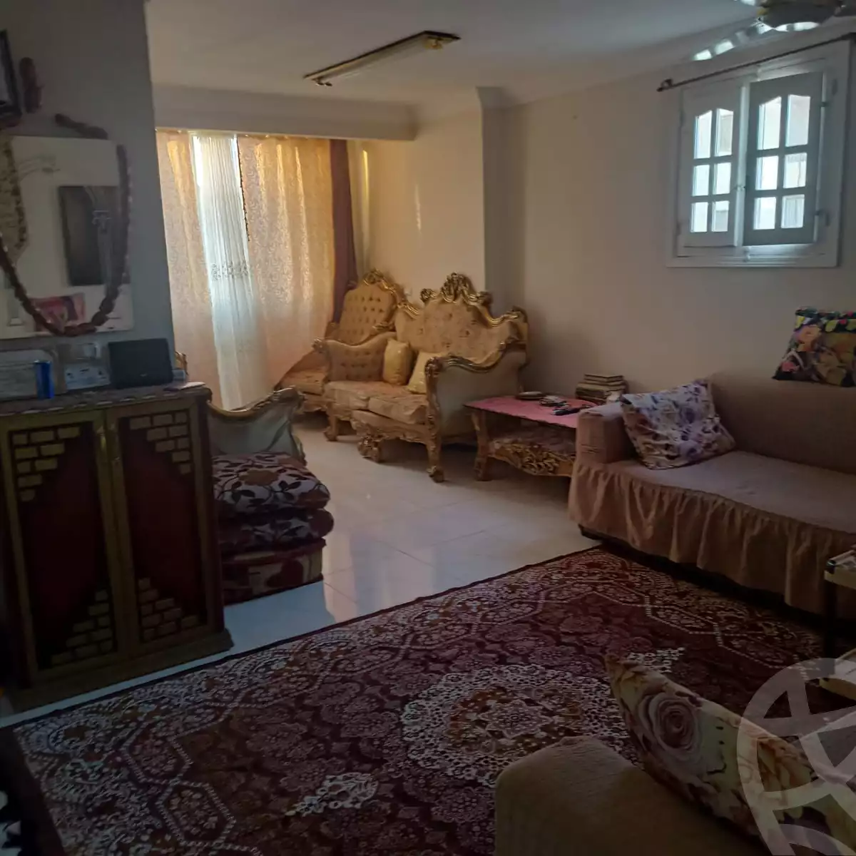 https://aqarmap.com.eg/en/listing/5537482-for-sale-cairo-ain-shams-ain-shams-el-sharkia-ain-shams-st