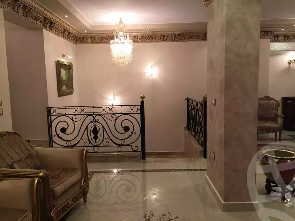 https://aqarmap.com.eg/en/listing/5537609-for-sale-cairo-new-cairo-el-narges-el-narges-2-pilot-halawany-st