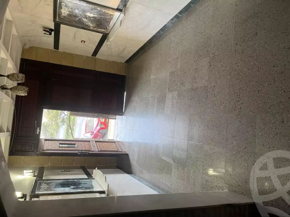 https://aqarmap.com.eg/en/listing/5537706-for-rent-cairo-new-cairo-el-narges-el-narges-3-soliman-azabi-st