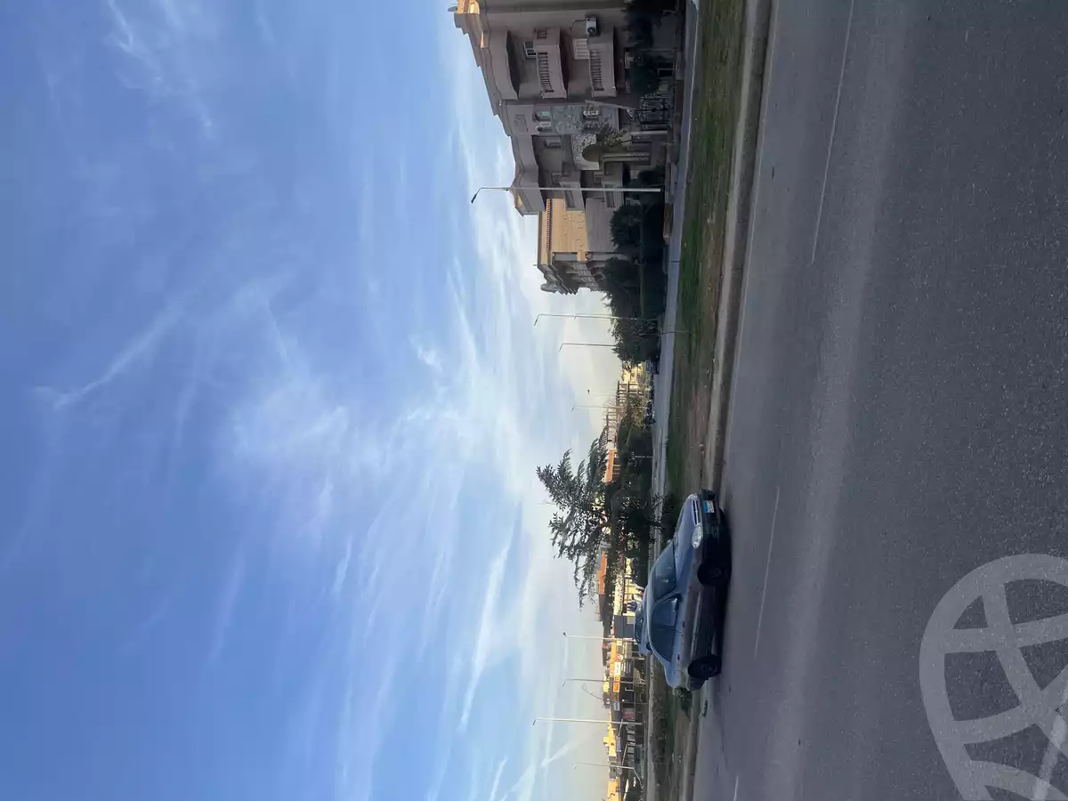 https://aqarmap.com.eg/en/listing/5537706-for-rent-cairo-new-cairo-el-narges-el-narges-3-soliman-azabi-st