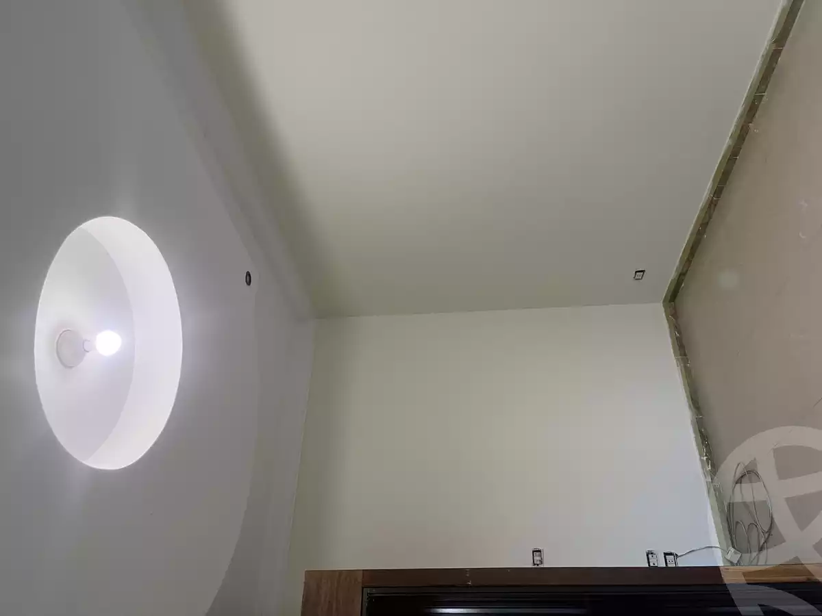 https://aqarmap.com.eg/en/listing/5537706-for-rent-cairo-new-cairo-el-narges-el-narges-3-soliman-azabi-st
