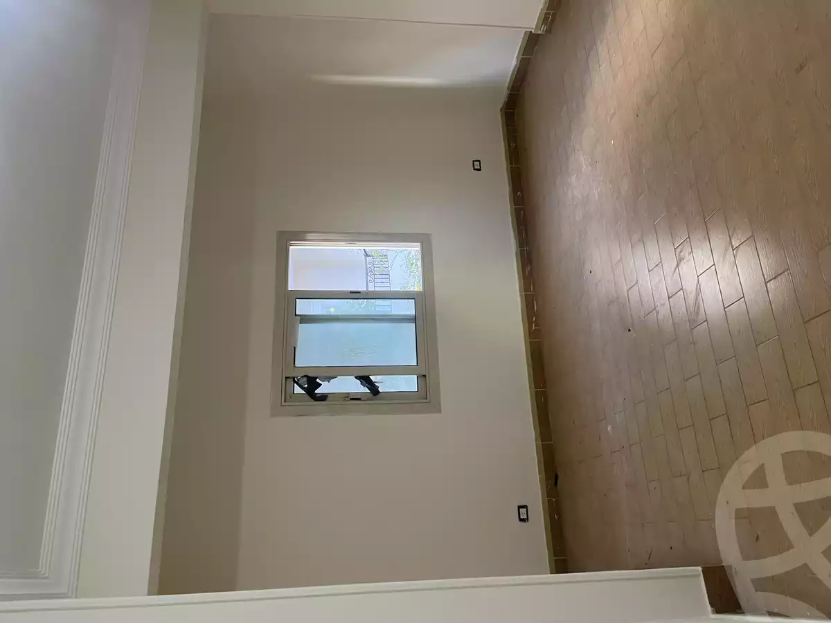 https://aqarmap.com.eg/en/listing/5537706-for-rent-cairo-new-cairo-el-narges-el-narges-3-soliman-azabi-st
