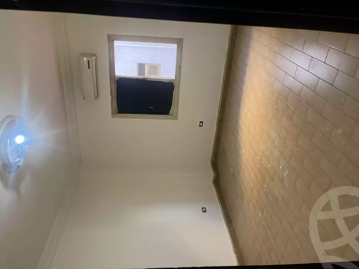 https://aqarmap.com.eg/en/listing/5537706-for-rent-cairo-new-cairo-el-narges-el-narges-3-soliman-azabi-st