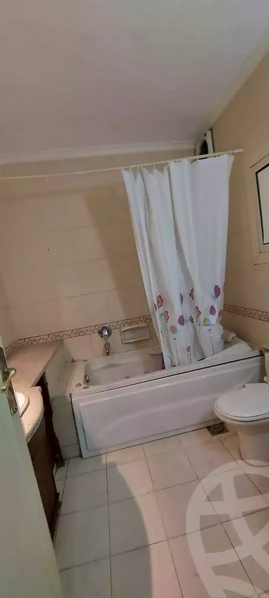 https://aqarmap.com.eg/en/listing/5538006-for-sale-cairo-al-zamalek