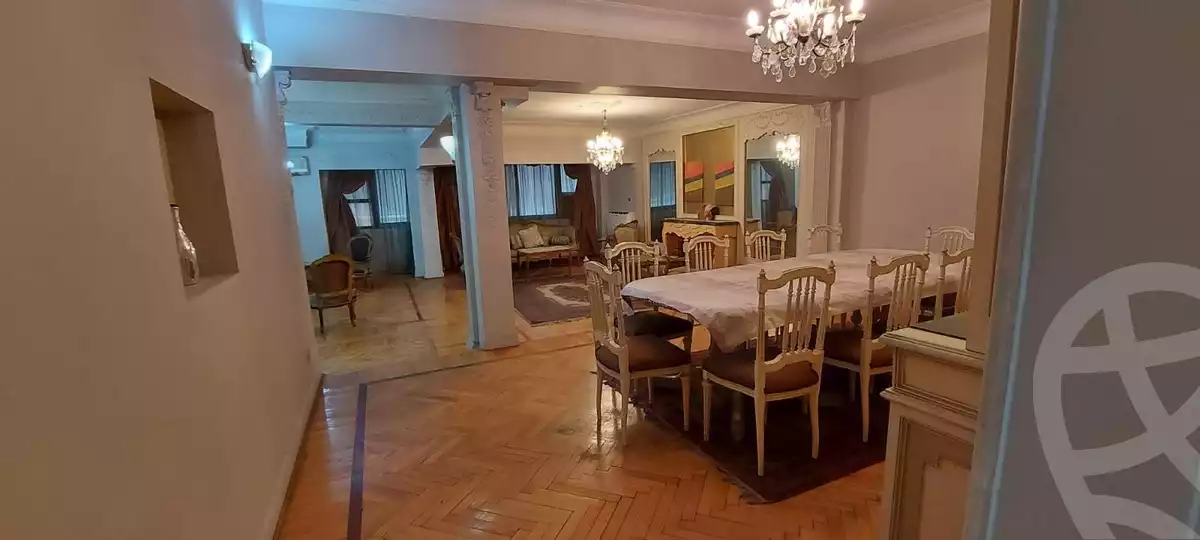 https://aqarmap.com.eg/en/listing/5538006-for-sale-cairo-al-zamalek