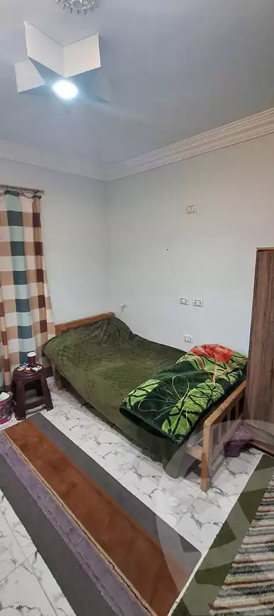 https://aqarmap.com.eg/en/listing/5538740-for-rent-cairo-nasr-city-izbat-el-haganah-el-amal-city-el-gamaa-st