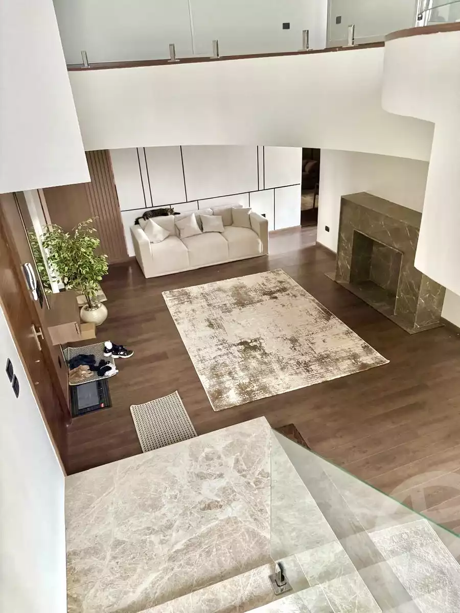 https://aqarmap.com.eg/en/listing/5538739-for-sale-cairo-manial-abd-el-aziz-al-saud-st