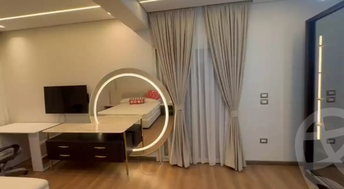 https://aqarmap.com.eg/en/listing/5538739-for-sale-cairo-manial-abd-el-aziz-al-saud-st