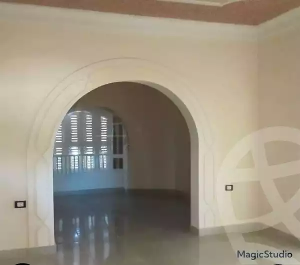https://aqarmap.com.eg/ar/listing/5538852-for-rent-alexandria-borg-el-arab