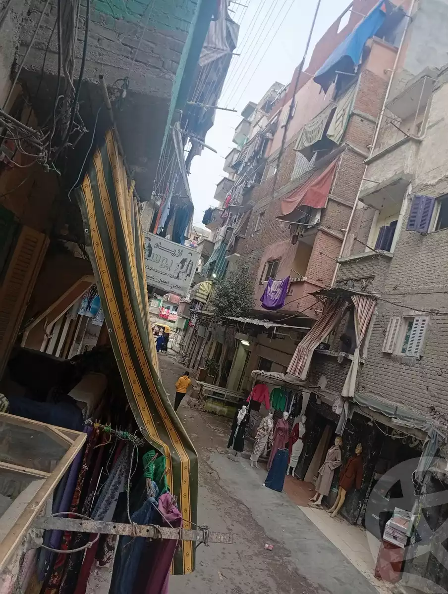 https://aqarmap.com.eg/en/listing/5918786-for-sale-alexandria-el-wardiyan