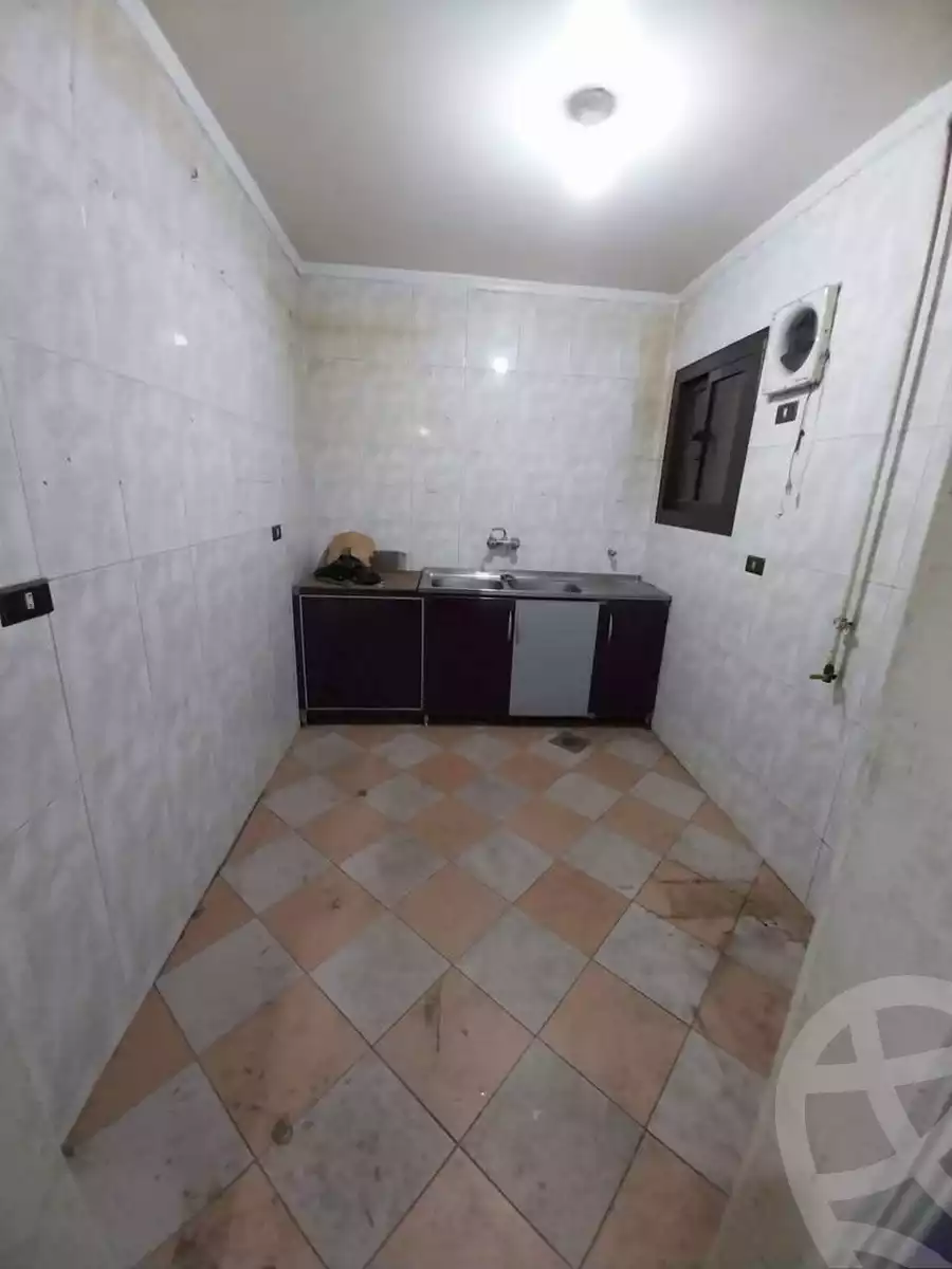 https://aqarmap.com.eg/ar/listing/5539034-for-rent-cairo-el-zaytun-hlmy-lzytwn