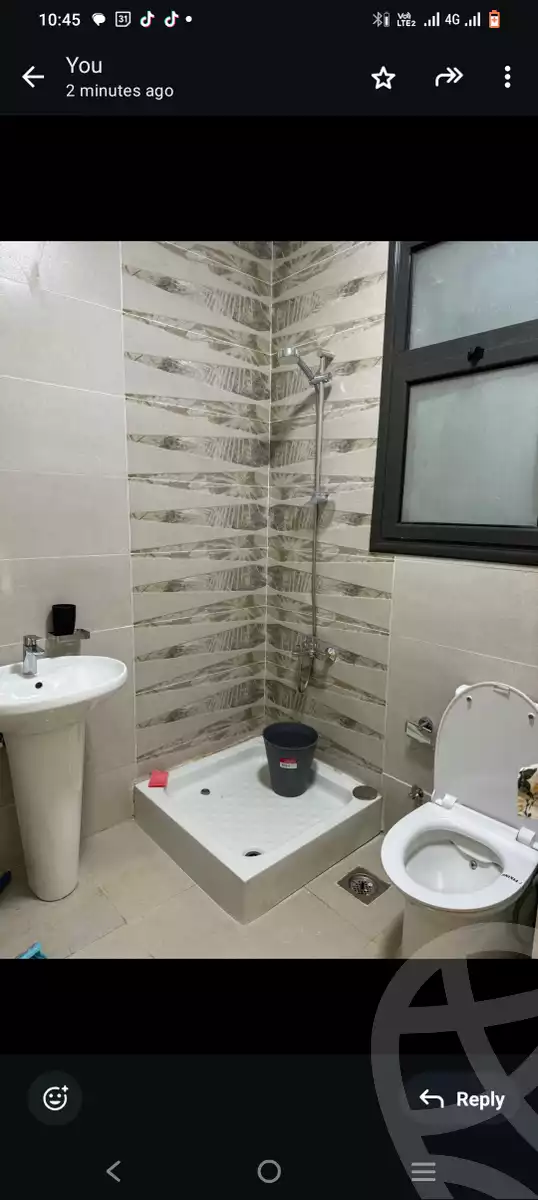 https://aqarmap.com.eg/en/listing/5119289-for-rent-cairo-new-administrative-capital-r7-celia