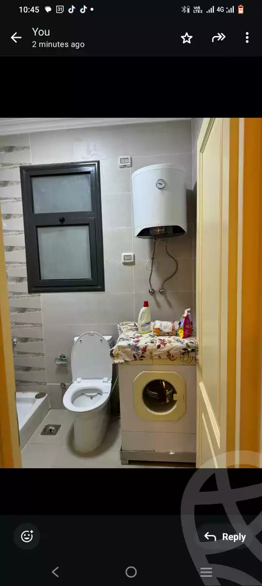 https://aqarmap.com.eg/en/listing/5119289-for-rent-cairo-new-administrative-capital-r7-celia