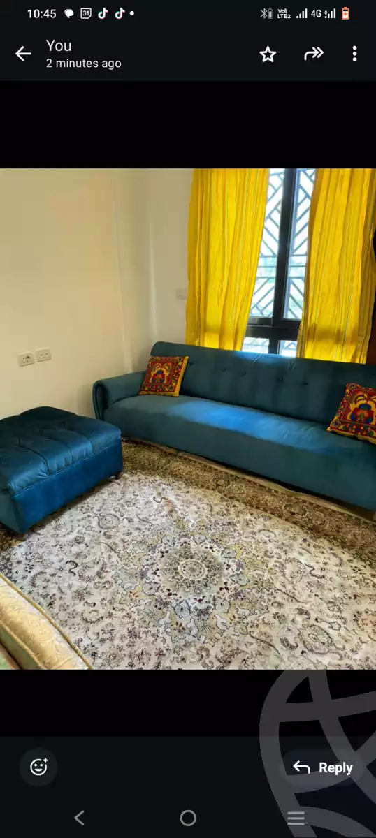 https://aqarmap.com.eg/en/listing/5119289-for-rent-cairo-new-administrative-capital-r7-celia