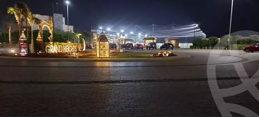 https://aqarmap.com.eg/en/listing/5539479-for-sale-cairo-6th-of-october-compounds-grand-heights