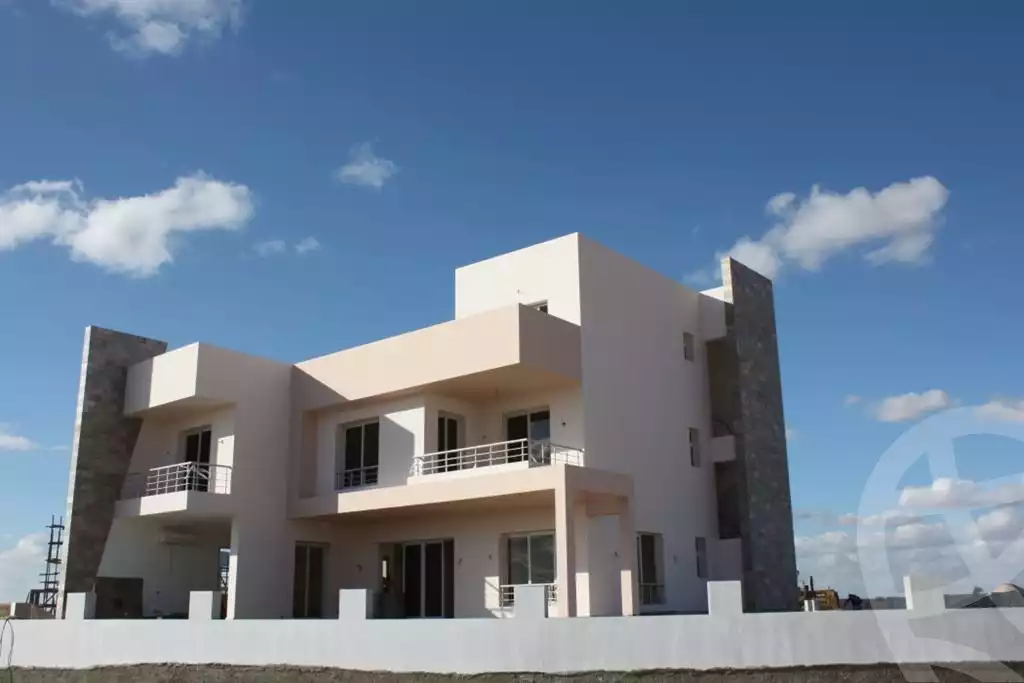 https://aqarmap.com.eg/en/listing/5539479-for-sale-cairo-6th-of-october-compounds-grand-heights