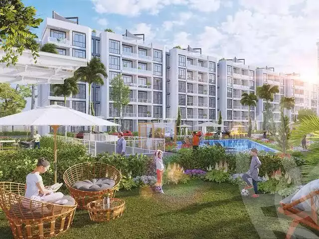 https://aqarmap.com.eg/en/listing/5539609-for-sale-cairo-el-sheikh-zayed-city-compounds-rovan-city-epd