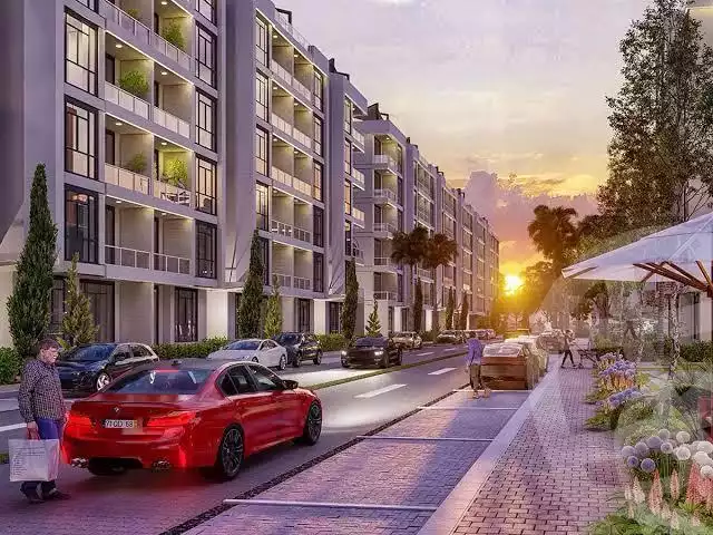https://aqarmap.com.eg/en/listing/5539609-for-sale-cairo-el-sheikh-zayed-city-compounds-rovan-city-epd