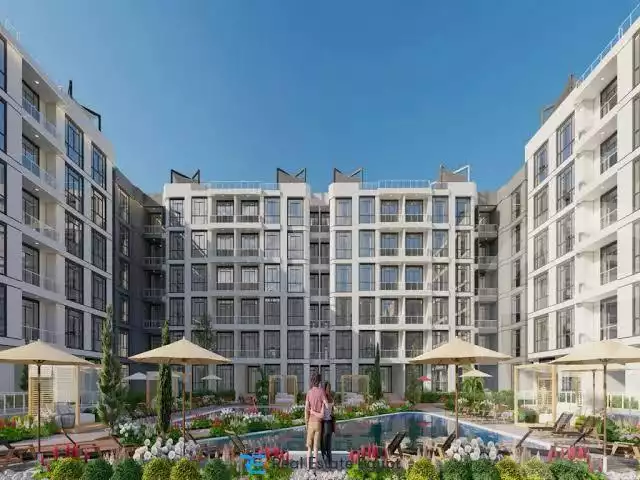 https://aqarmap.com.eg/en/listing/5539609-for-sale-cairo-el-sheikh-zayed-city-compounds-rovan-city-epd
