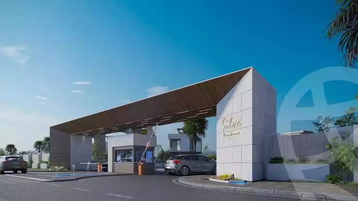 https://aqarmap.com.eg/en/listing/5539668-for-sale-cairo-el-sheikh-zayed-city-compounds-belva-compound-karnak