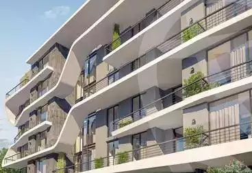 https://aqarmap.com.eg/en/listing/5539668-for-sale-cairo-el-sheikh-zayed-city-compounds-belva-compound-karnak