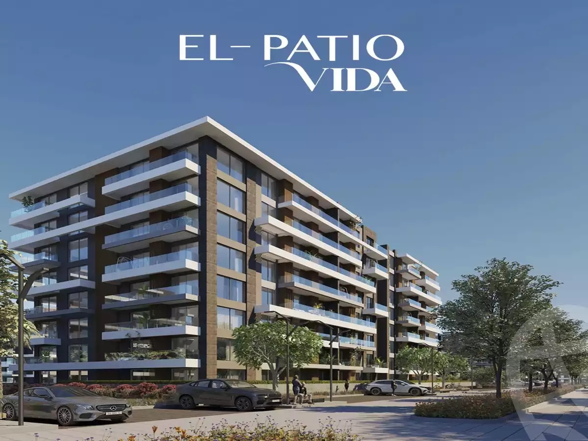 https://aqarmap.com.eg/ar/listing/5958760-projects-patio-vida