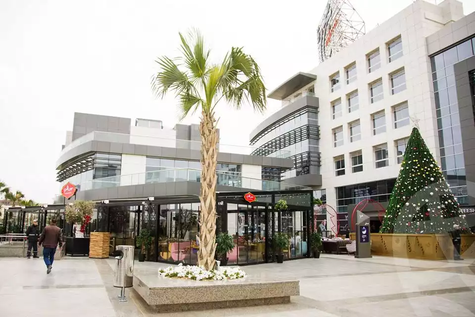 https://aqarmap.com.eg/ar/listing/5539796-for-sale-cairo-el-sheikh-zayed-city-compounds-majarrah-mall