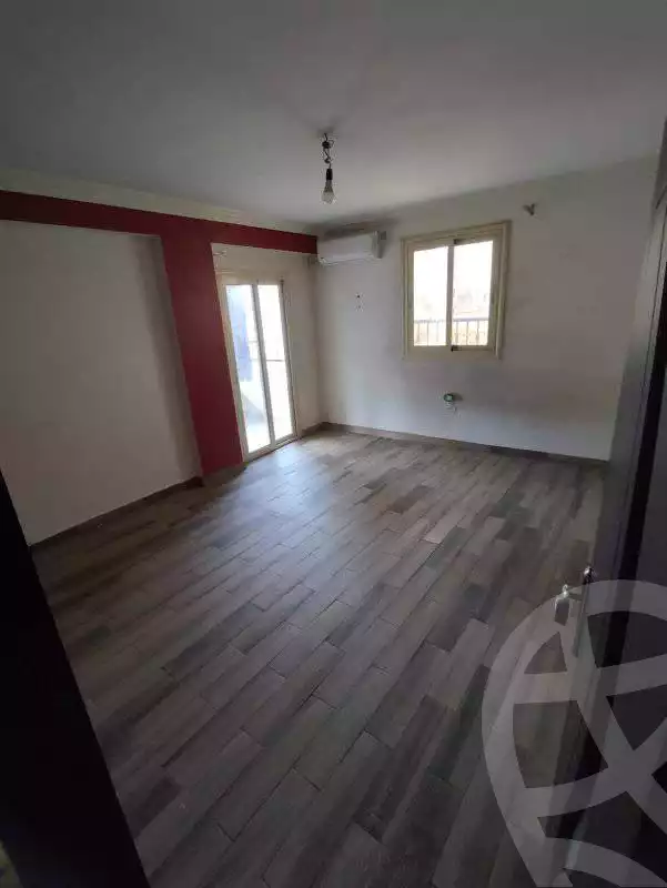 https://aqarmap.com.eg/en/listing/5539989-for-rent-cairo-faisal-el-lebeny