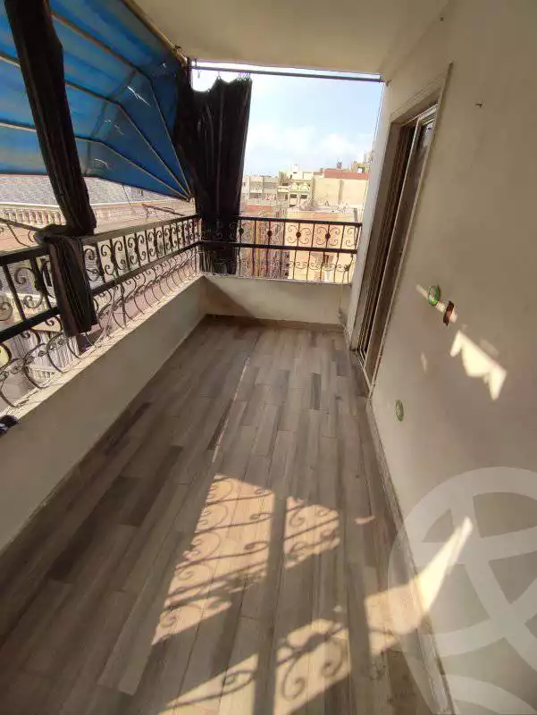 https://aqarmap.com.eg/en/listing/5539989-for-rent-cairo-faisal-el-lebeny