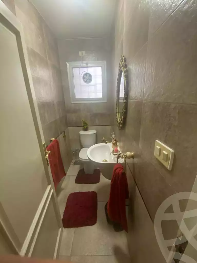 https://aqarmap.com.eg/en/listing/5539970-for-sale-cairo-new-cairo-lrhb-city-phase-1-alabnoudi-st