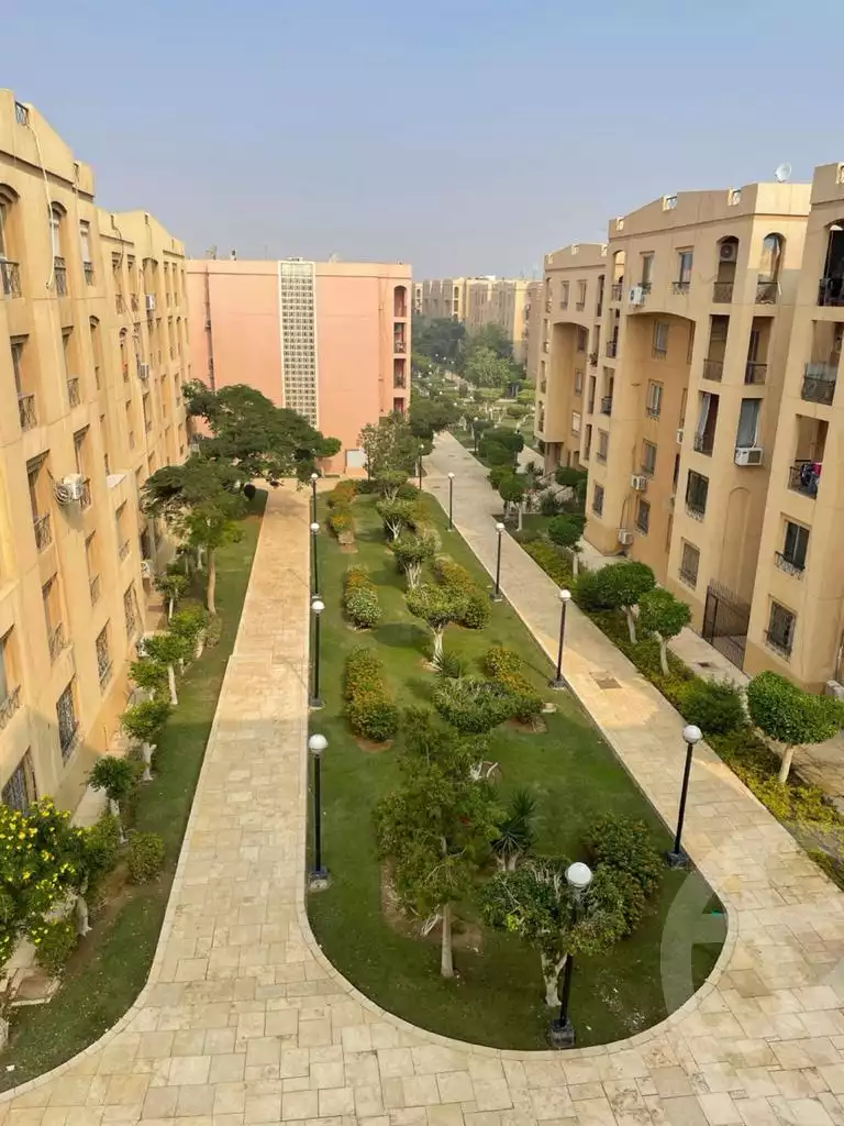 https://aqarmap.com.eg/en/listing/5539970-for-sale-cairo-new-cairo-lrhb-city-phase-1-alabnoudi-st