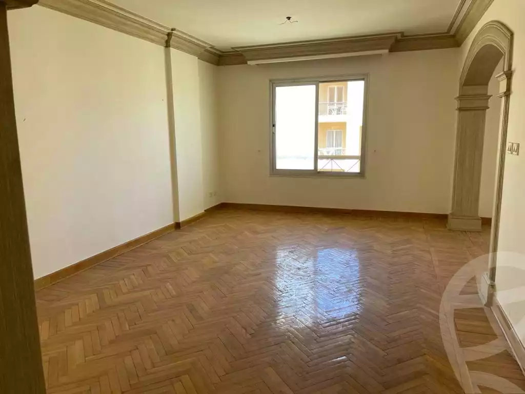 https://aqarmap.com.eg/en/listing/5539972-for-sale-cairo-new-cairo-lrhb-city