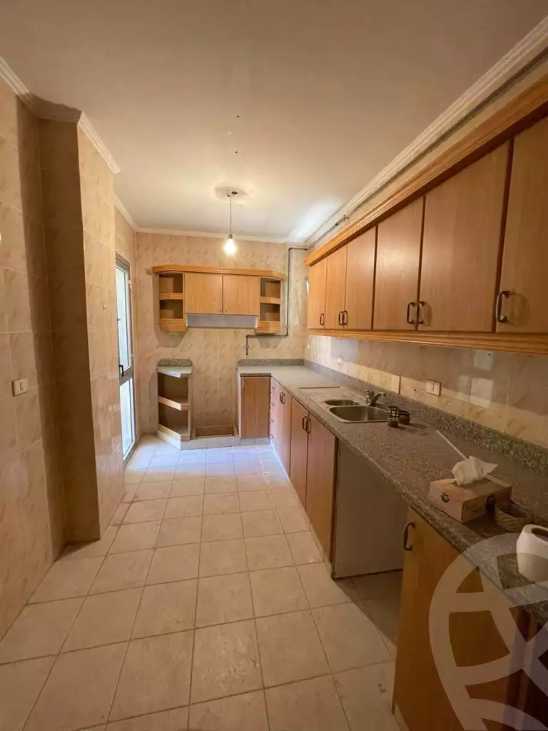 https://aqarmap.com.eg/en/listing/5539972-for-sale-cairo-new-cairo-lrhb-city