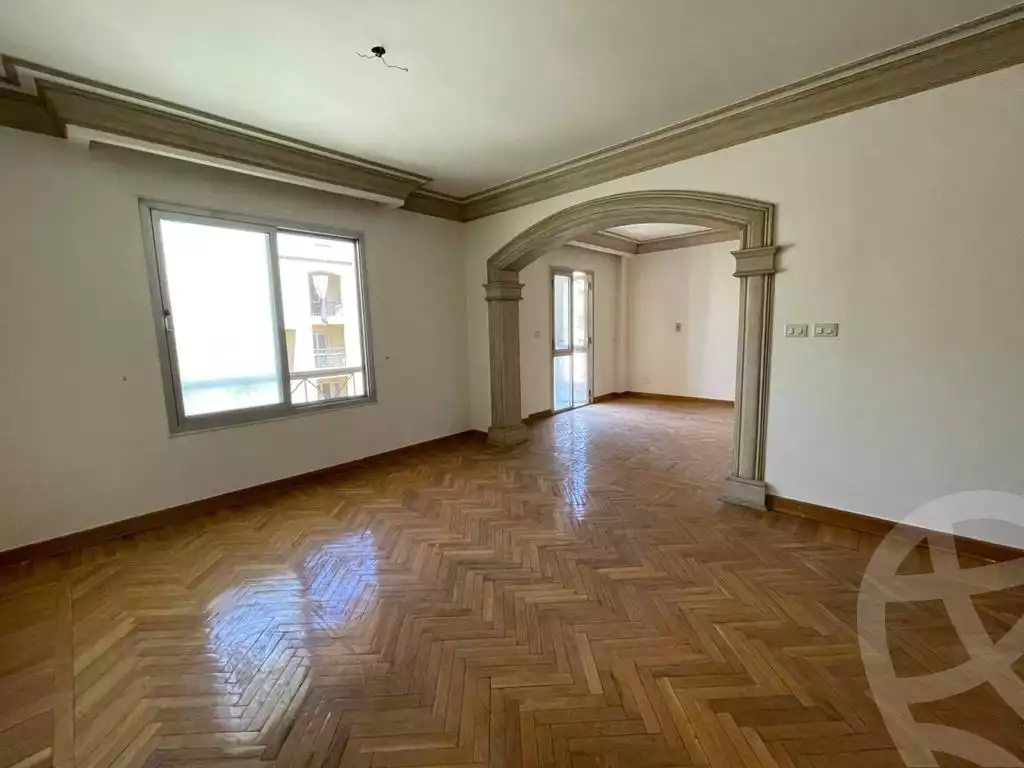 https://aqarmap.com.eg/ar/listing/5539978-for-sale-cairo-new-cairo-lrhb-city