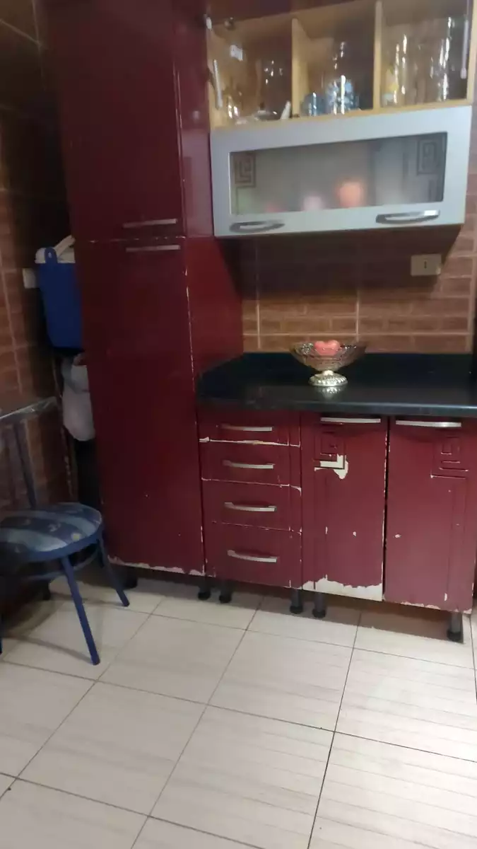 https://aqarmap.com.eg/en/listing/5540076-for-sale-cairo-new-cairo-lrhb-city-phase-1-salah-abd-al-sabour-st
