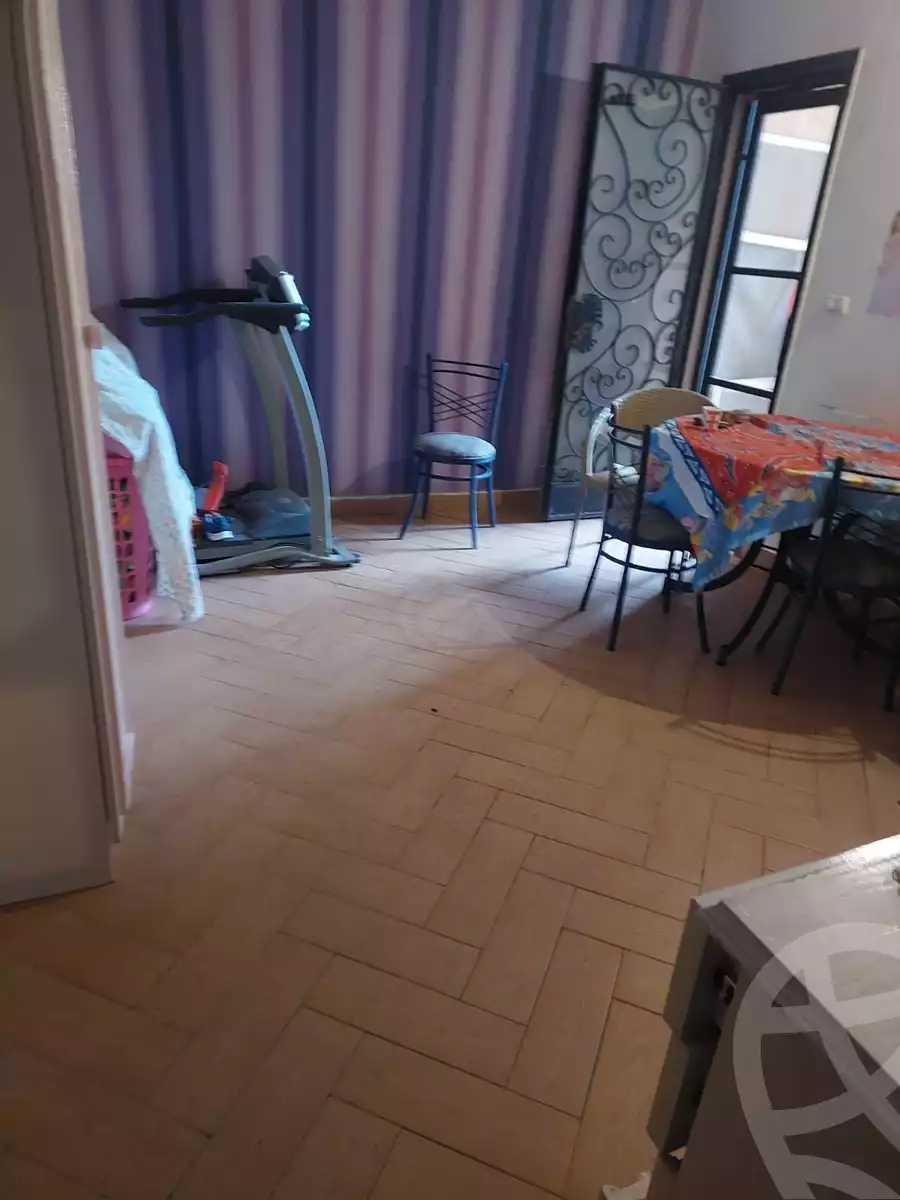 https://aqarmap.com.eg/en/listing/5540081-for-sale-cairo-new-cairo-lrhb-city-phase-1-abbas-el-akad-st