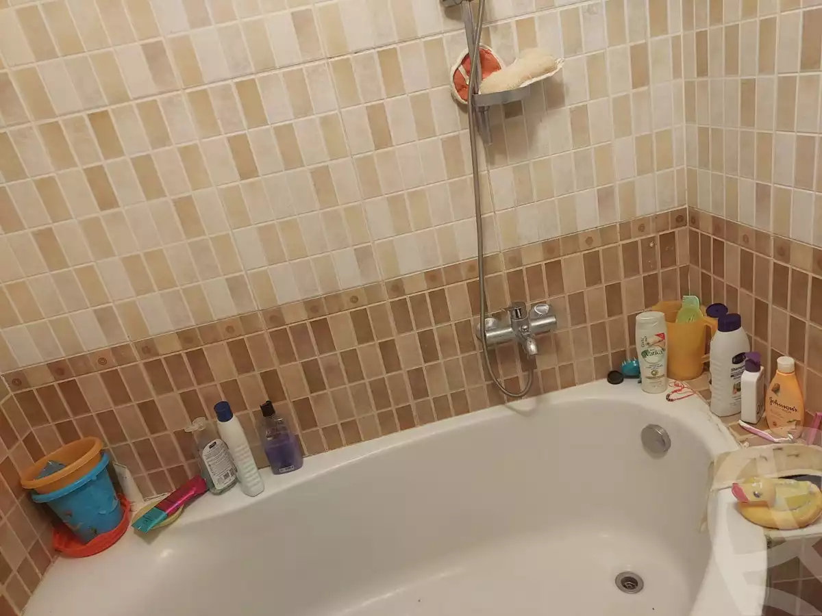 https://aqarmap.com.eg/en/listing/5540081-for-sale-cairo-new-cairo-lrhb-city-phase-1-abbas-el-akad-st