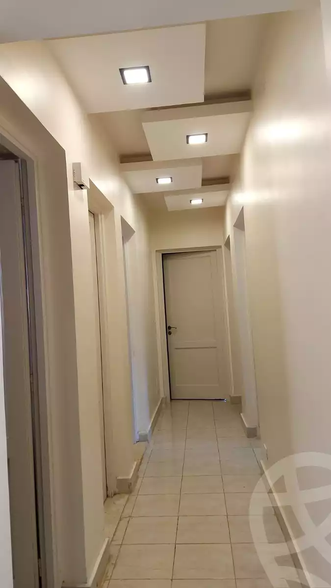 https://aqarmap.com.eg/en/listing/5540170-for-sale-cairo-new-cairo-lrhb-city-phase-8