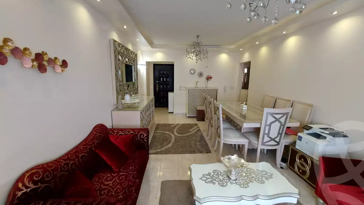 https://aqarmap.com.eg/en/listing/5540170-for-sale-cairo-new-cairo-lrhb-city-phase-8