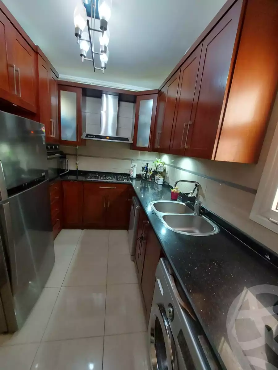 https://aqarmap.com.eg/en/listing/5540176-for-sale-cairo-new-cairo-lrhb-city-phase-8